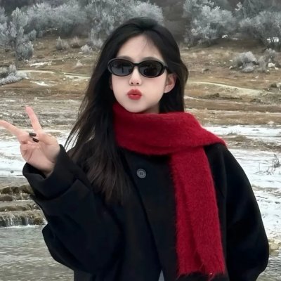 爱情呼叫转移Ⅱ：爱情左右