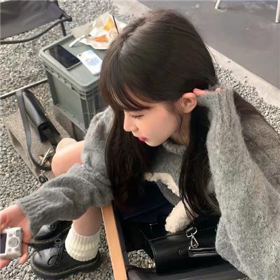灰姑娘企鹅的温柔故事