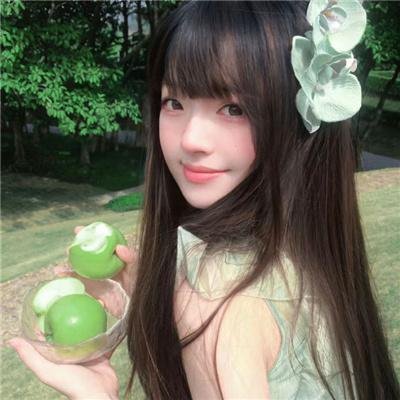 黑豹