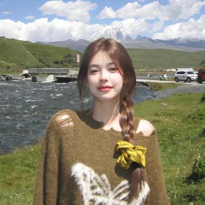 黑水仙
