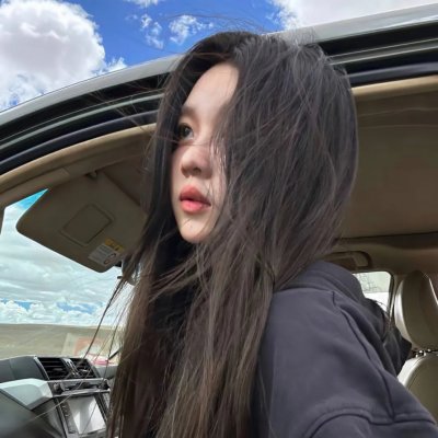 上心