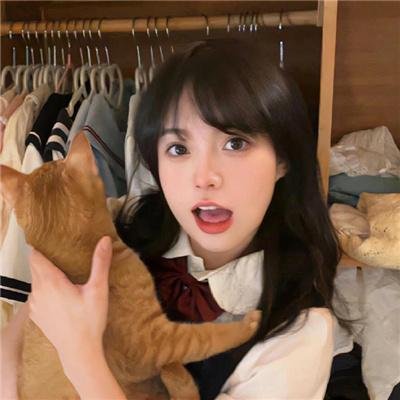 开膛街第一季