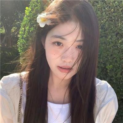 已成往事