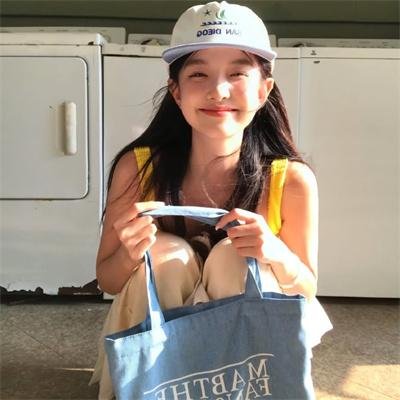 圣诞好家在