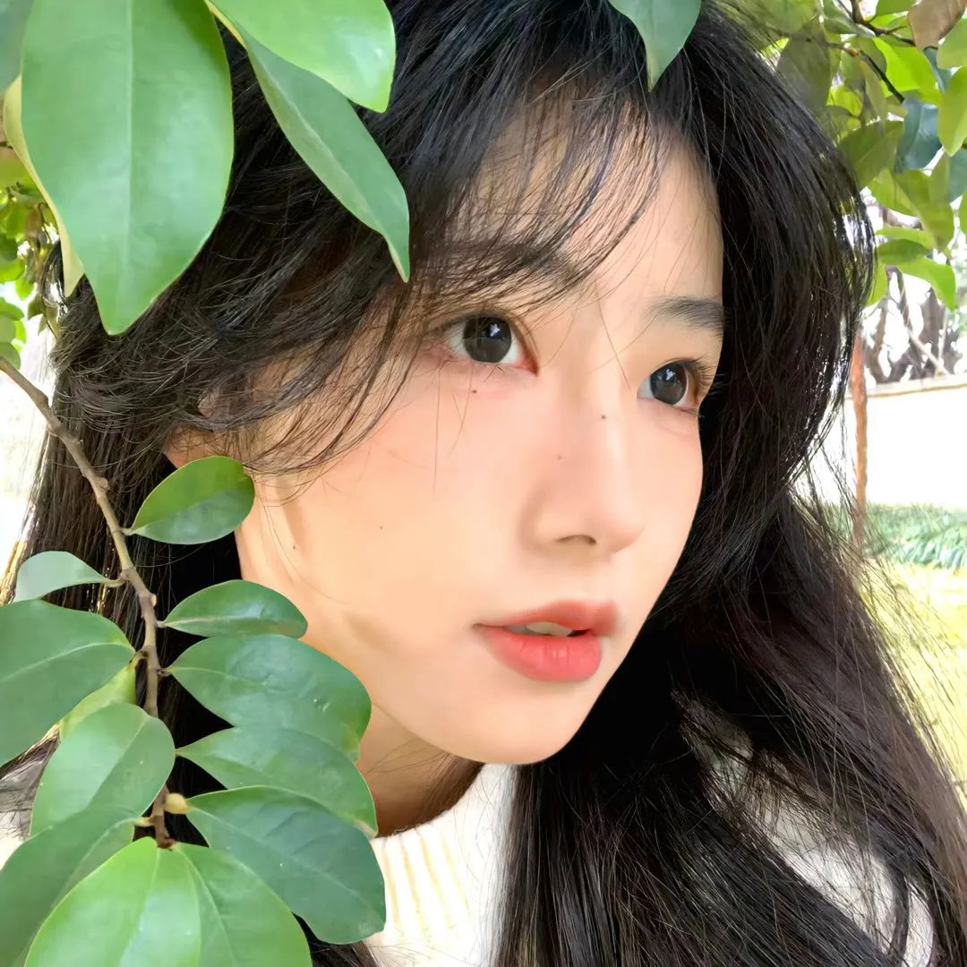 脱单舞会