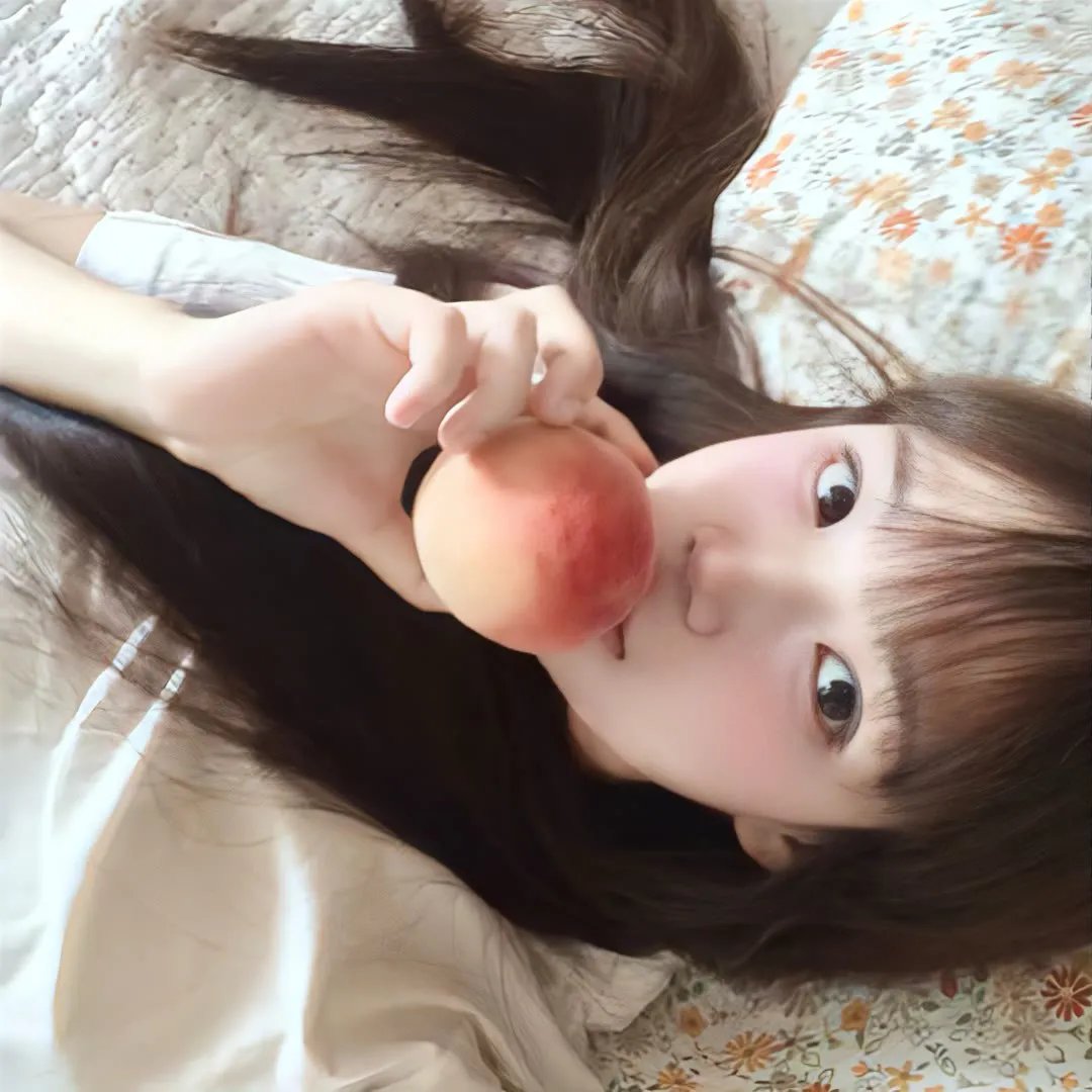 恐吓直播