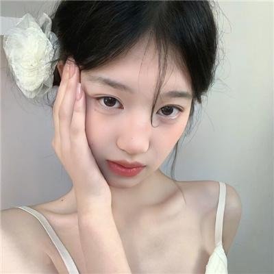 乡情