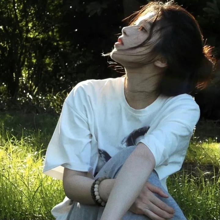 堕落的天使