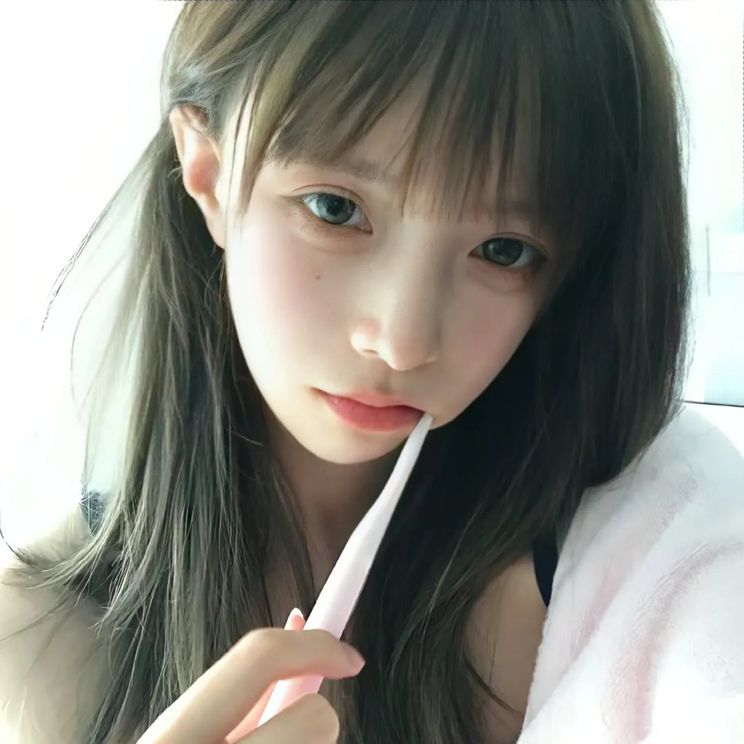 白雪皇后的报复