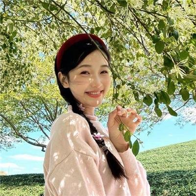 最美中国戏