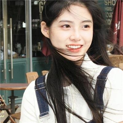 不想长高的孩子