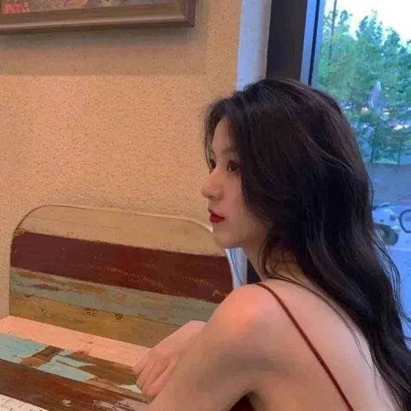 哈蜜