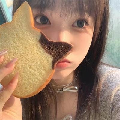 精选片库