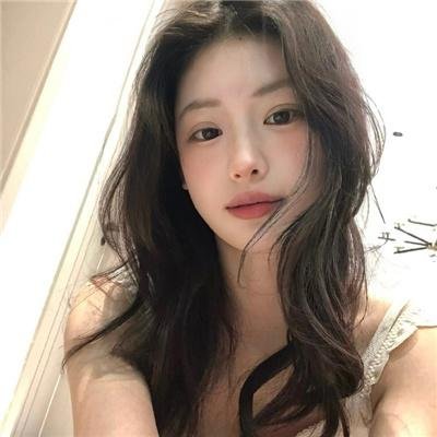 算计：七天的死亡游戏