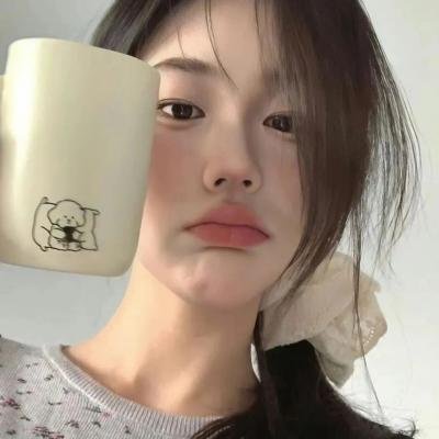 都是为你好