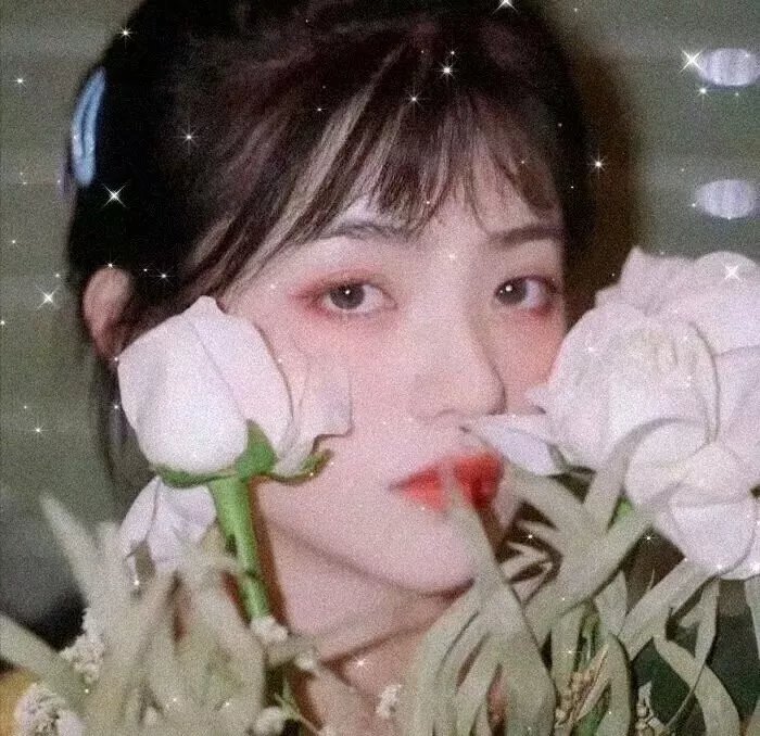 闪电侠第四季