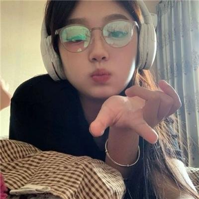 悬疑犯罪