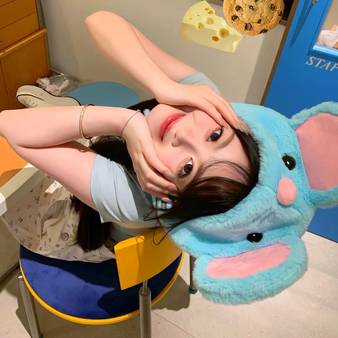 大明星世界末日