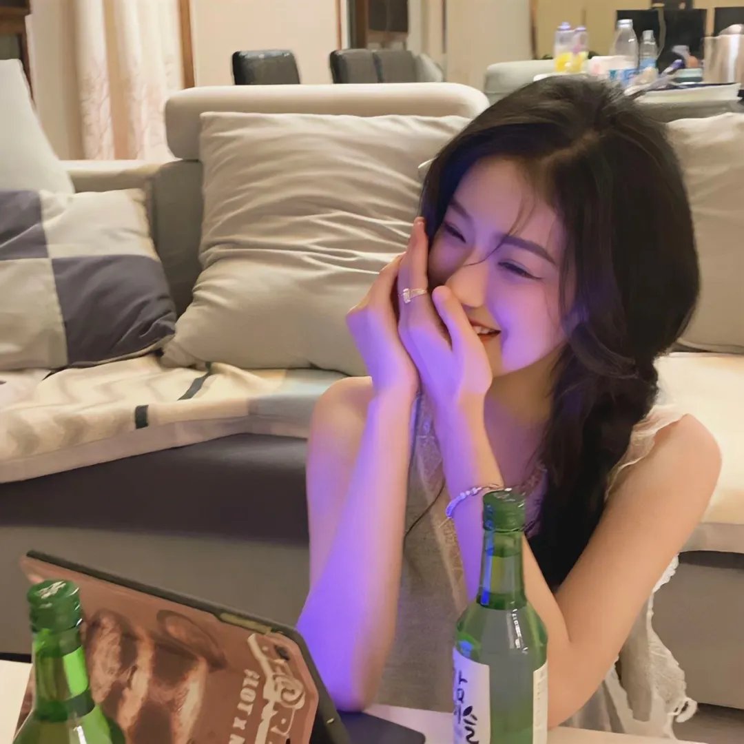 不再着迷