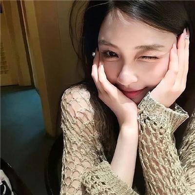朋友请听好第二季