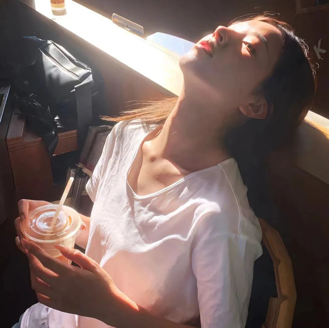 绝命凯特