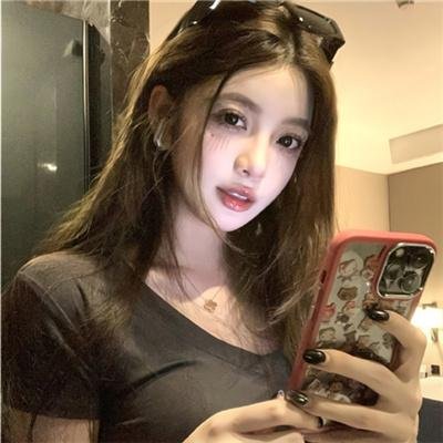 求救眨眨眼